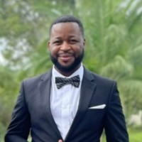 Tendai M.
