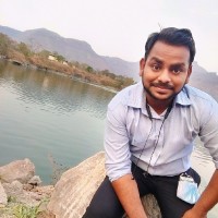 Sachin Jaiswar