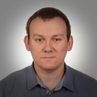 Tomasz Starzyk