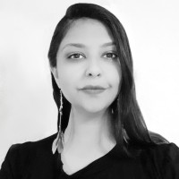 Hema Harilal
