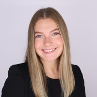 Olivia Terry