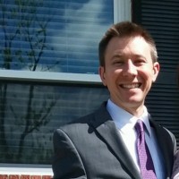 Brady Selhorst