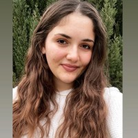 Jade Legardinier