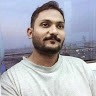 Syed Usman Ali