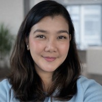Mejie Yamamoto