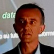 Carlo Baffe'