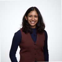 Ashwini Kannan