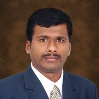 Bhargava Kumar
