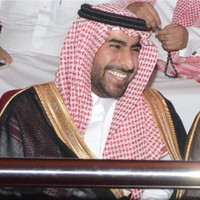 Sultan Alzakri
