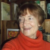 Jean Hatton
