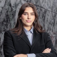 Samira Bouzid