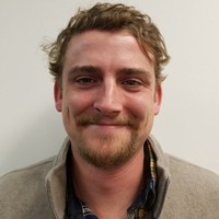 Zachary Jones