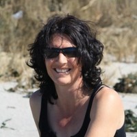 Charmaine Swanepoel