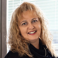 Deb Thelen