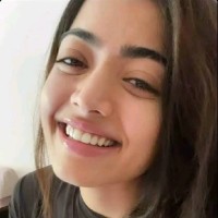 Tanya Goel
