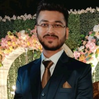Ritwik Chakraborty