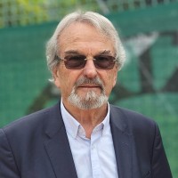 Michel Rendu