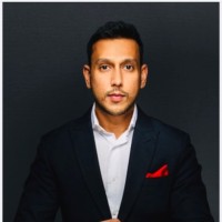 Aman Rajpal