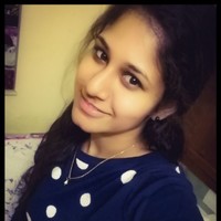 Harsha Nemani