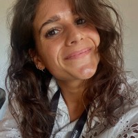 Alice Giubergia