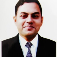 Md. Obaidul Islam