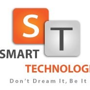 Smart Technologie