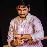 Fahad Khan