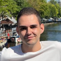 Xavi Lechuga Campaña