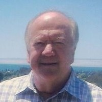 Frank Schwartz