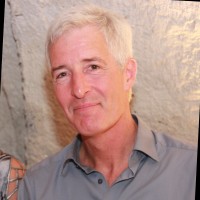 Stefan Henkel