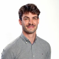 Laurens Beelen