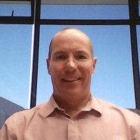 Ad Watts
