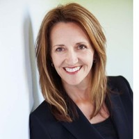 Tracy Dangerfield, MBA