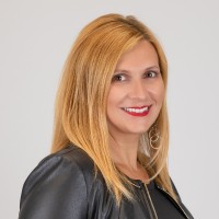 Bettina Milletich