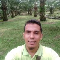 Irfan Asyraf