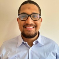 Michael Jose Escalona Medina