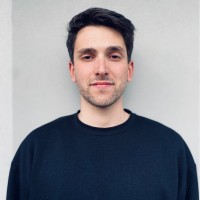 Matteo Gastaldello