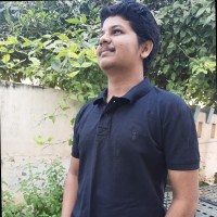 Himanshu Bakodkar