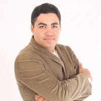 Natanael Vieira