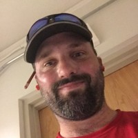 Tim Brutkoski