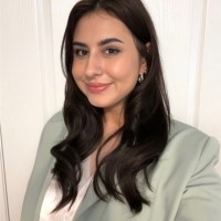 Dominica Skalski