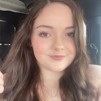 Lydia Cowan