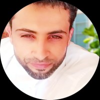 Mansouri I.
