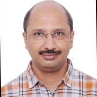 Atul Bhilare