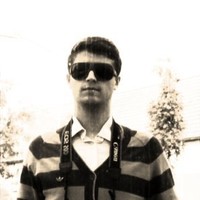 Mateusz Chodorowski