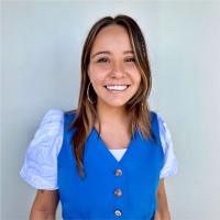 Sofía Lillo Medina