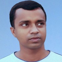 Sumon Sikari