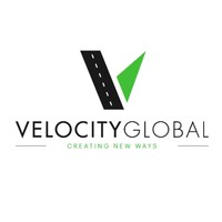 Velocity Global