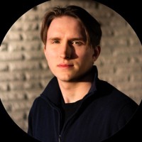 Magnus Danielsson