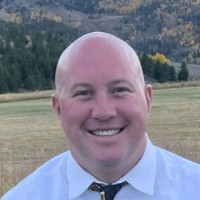 Ryan Hanks